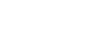 FENECON
