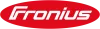 Fronius