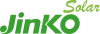 JinkoSolar