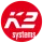 K2 Systems