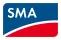 SMA